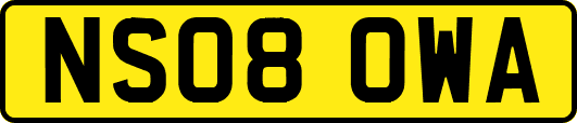 NS08OWA