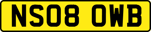 NS08OWB