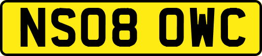 NS08OWC