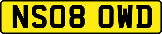 NS08OWD