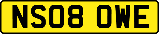 NS08OWE