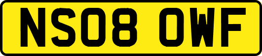 NS08OWF