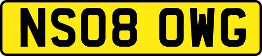 NS08OWG