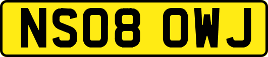 NS08OWJ