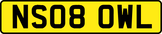 NS08OWL