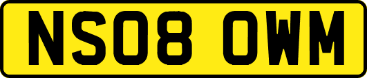 NS08OWM