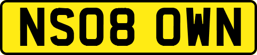 NS08OWN