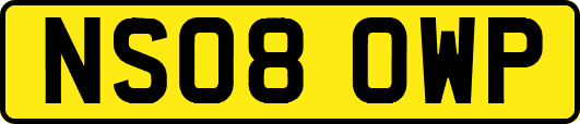 NS08OWP