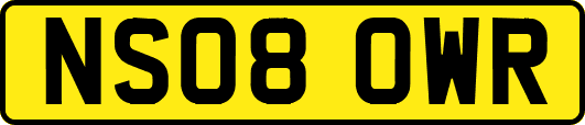 NS08OWR