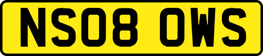 NS08OWS