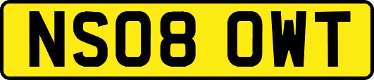 NS08OWT