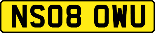NS08OWU