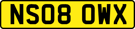 NS08OWX