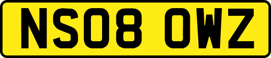 NS08OWZ