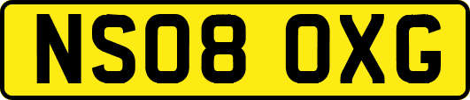 NS08OXG