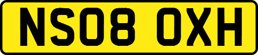 NS08OXH
