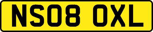 NS08OXL