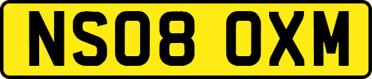 NS08OXM