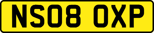 NS08OXP