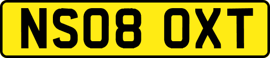 NS08OXT