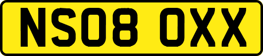 NS08OXX
