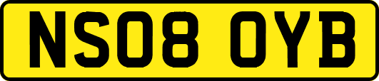 NS08OYB