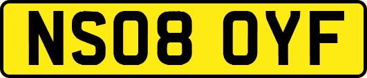 NS08OYF