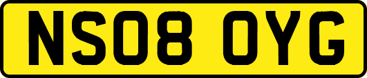 NS08OYG