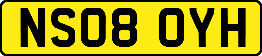 NS08OYH