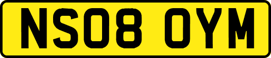 NS08OYM