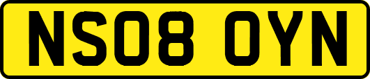 NS08OYN
