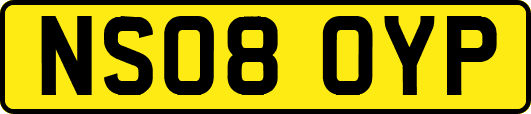 NS08OYP