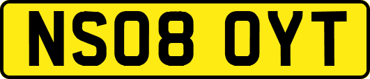 NS08OYT
