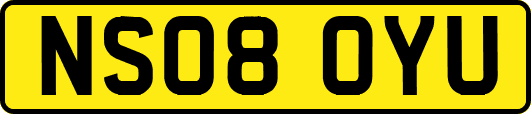 NS08OYU
