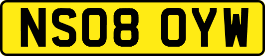 NS08OYW