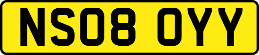 NS08OYY