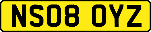 NS08OYZ