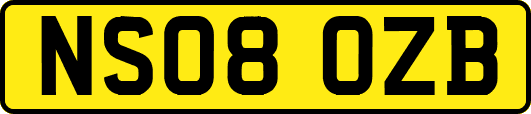 NS08OZB