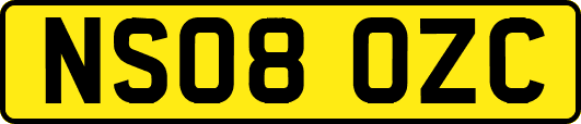 NS08OZC