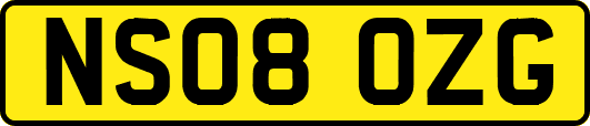 NS08OZG