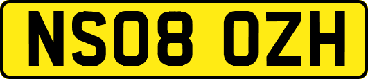 NS08OZH