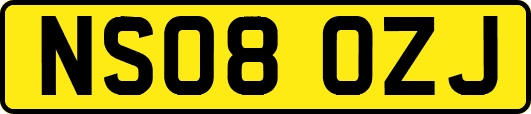 NS08OZJ