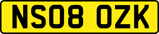 NS08OZK