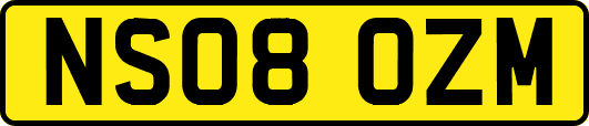 NS08OZM