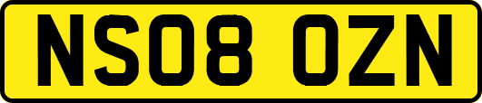 NS08OZN