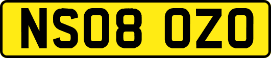 NS08OZO