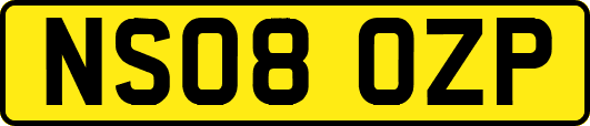 NS08OZP