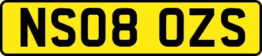 NS08OZS