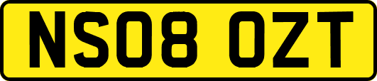 NS08OZT