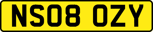 NS08OZY